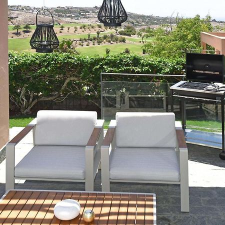 Salobre Los Lagos 26 Maspalomas  Exterior foto